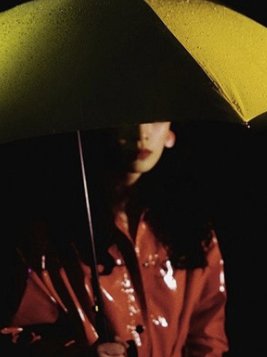 唇齿如蜜姜芊赵彦小说免费