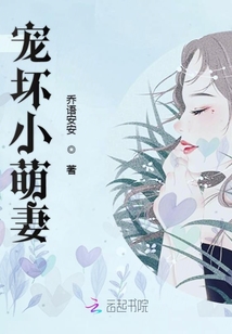 宠坏小说阅读