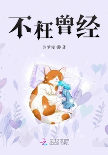 不枉曾经