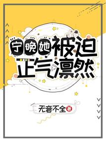 宁晚她被迫正气凛然