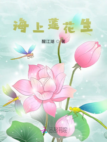 海上莲花歌曲