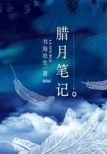 腊月笔记结局