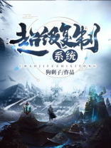 超级复制系统宝王免费阅读