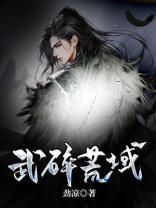 武碎荒域 小说txt