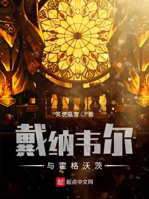 戴纳韦尔与霍格沃茨的区别