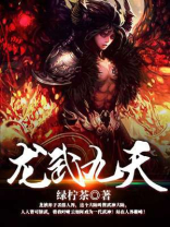 龙武九天修改版小说