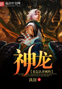神龙怎么来的