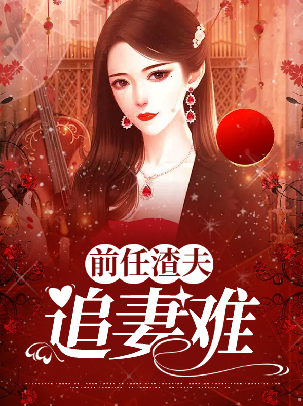 渣男前夫小说