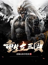 重生在三国 笔趣阁