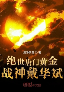 穿越绝世唐门为戴华斌的小说