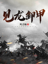 见龙卸甲背景音乐