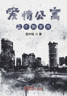 爱情公寓不落俗的结局