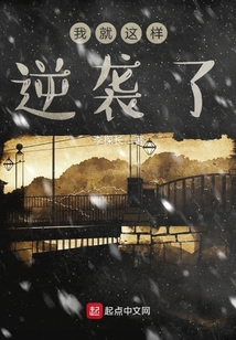 我就这样失败了吗