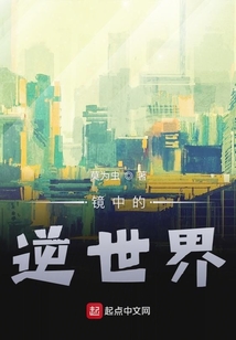 暖暖镜中的世界5