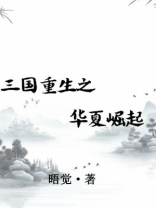三国重生之华夏崛起