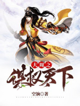 大周之权谋天下