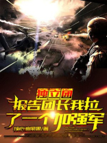 独立团团长是什么军衔