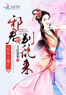 极品神魔妃无弹窗免费阅读小说