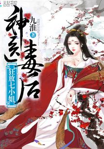神医毒后之狂放七小姐
