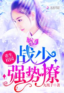 重生战少超甜