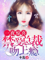 一夜深情,禁爱总裁宠上天小说免费观看