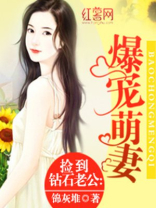 捡到钻石老公