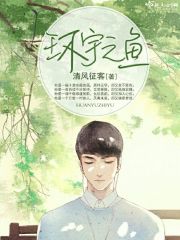 环宇之声