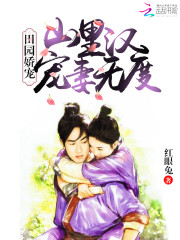 田园娇宠:神医丑媳山里汉