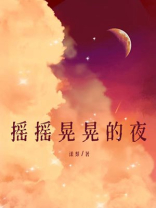 摇摇晃晃的夜