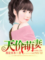 天价萌妻夜爵徐雅然小说