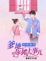 帝国萌宝我家爹地是大佬 小说