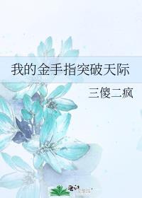 上古卷轴5天际金手指