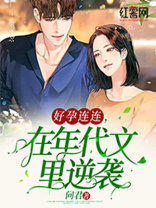 好孕连连,在年代文里逆袭 问君
