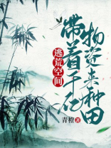 逃荒空间:带着千亿物资来种田作者:青橙