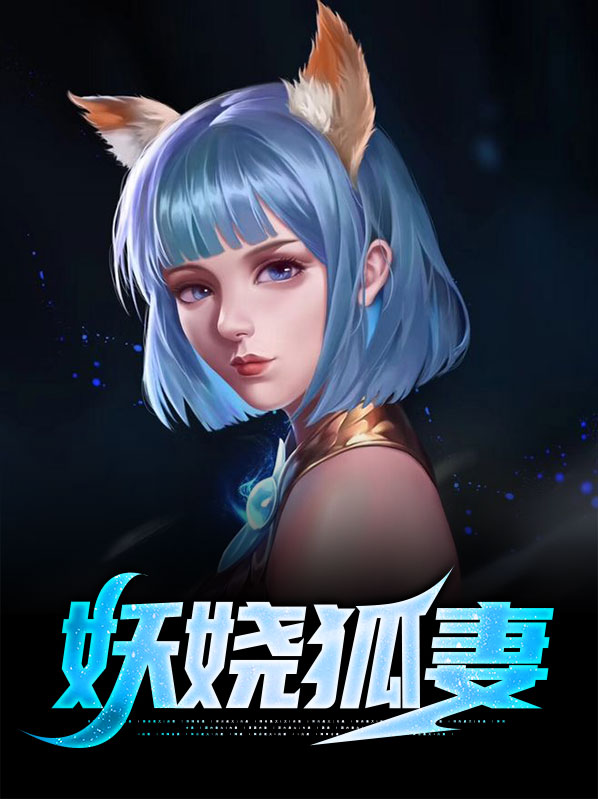 小度西藏的图片