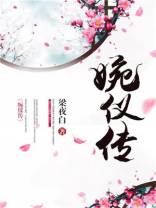婉仪传