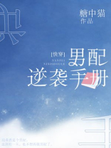 男配逆袭手册糖中猫TXT