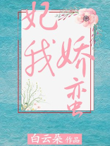 妃我娇蛮小说