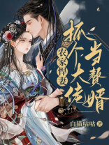 农家悍妻抓个大佬当赘婿