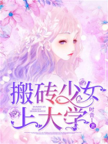 搬砖少女上大学书评