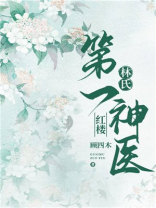 [红楼]林氏第一神医作者