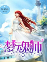 梦魂师