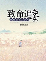 致命追妻：亲亲侦探别太冷