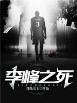 李峰之死