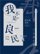 我不是良民十五画生