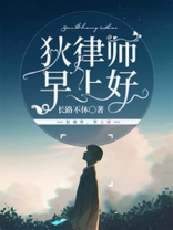 狄律师，早上好