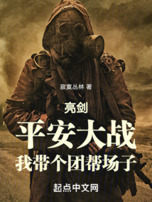 亮剑:平安大战,我带个团帮场子笔趣阁