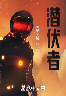 潜伏者电视剧全集免费