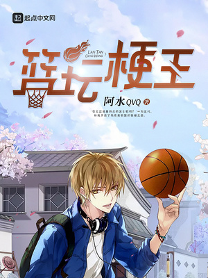 篮坛梗王起点