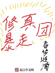 暴走修仙手游